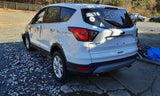 Passenger Rear Suspension Without Crossmember 2WD Fits 17-19 ESCAPE 4589873