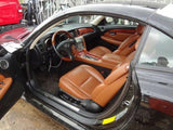 01 02 03 04 LEXUS LS430 CHASSIS ECM 1935144