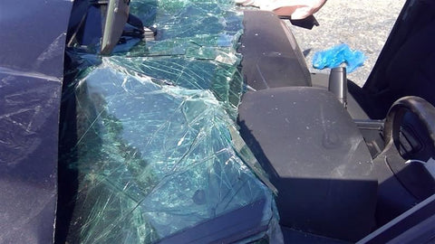 Dash Panel Classic Style Fits 14-19 SIERRA 1500 PICKUP 4583760