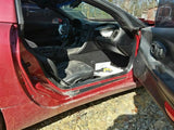 CORVETTE  2000 Door Trim Panel, Front 3201448