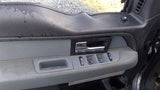F150      2012 Front Door Trim Panel 3596471