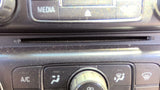 Audio Equipment Radio Audio Disc Player Opt TG5 Fits 15-20 ESCALADE 4856870