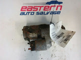 07 08 09 10 11 12 13 NISSAN ALTIMA STARTER MOTOR AT 2.5L 4 CYL CPE 2113440