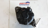 Alternator ID 373002G051 Fits 1720 SPORTAGE 4671500