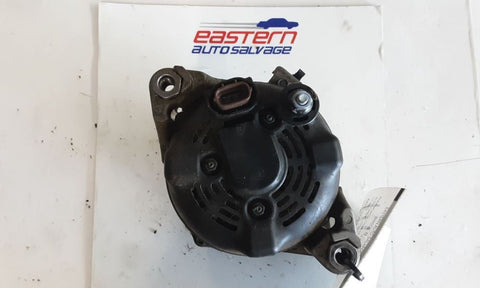 Alternator ID 373002G051 Fits 1720 SPORTAGE 4671500
