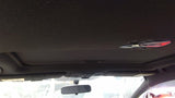 WRX       2016 Headliner 4556610