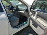 HIGHLANDR 2013 Headliner 32506510