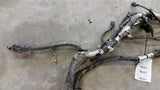 F350SD    2009 Body Wire Harness 2294135