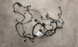 FUSION    2018 Engine Wire Harness 4596900