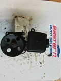 Power Steering Pump Fits 0408 CROSSFIRE 3316290