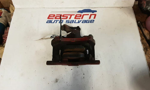 ROVER SPT 2013 Caliper 3485140