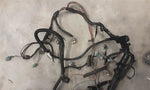 DENALI PU 2008 Engine Wire Harness 460553