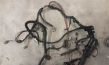 DENALI PU 2008 Engine Wire Harness 460553