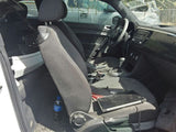 Audio Equipment Radio Receiver Radio Amfmsinglecd Fits 1216 BEETLE 3620289