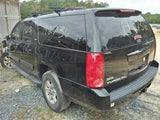 Engine ECM Electronic Control Module Fits 0910 AVALANCHE 1500 3294371