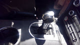 MUSTANG   2015 Transmission Shift 4566250