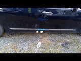 LS460     2007 Rocker Panel Moulding 3350020