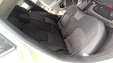 RENEGADE  2019 Seat Rear 4864880