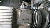 Air Flow Meter Thru 4/05 Fits 98-05 LEXUS LX470 3464390