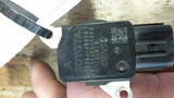 Air Flow Meter Sedan 1.8L Fits 0917 COROLLA 2294731