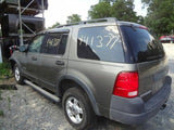 02 03 04 FORD EXPLORER TRANSFER CASE 2116501