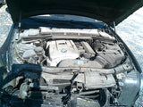 06 07 08 BMW Z4 ALTERNATOR 3.0L 2197046