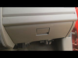 DAKOTA    2006 Glove Box 4730820