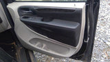 CARAVAN   2013 Front Door Trim Panel 3427900