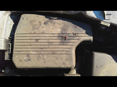 Fuse Box Engine Fits 13-23 MAZDA CX-5 4786970