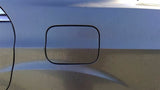 300       2012 Fuel Filler Door 3378300