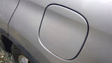 CRV      2015 Fuel Filler Door 4577400