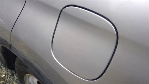 CRV      2015 Fuel Filler Door 4577400