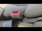Seat Belt Front Crew Cab Bench Seat Buckle Fits 06-09 DODGE 1500 PICKUP 4788930