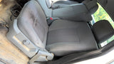 Driver Front Seat 40/20/40 Fits 12-14 FORD F150 PICKUP 4841580
