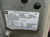 ROOF FITS 00-06 TAHOE 26015410