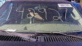 Windshield Glass Fits 0305 EXCURSION 3451830