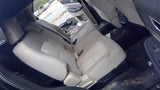 EXPLORER  2018 Seat Rear 4654551