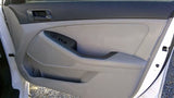 OPTIMAKIA 2015 Front Door Trim Panel 4590200