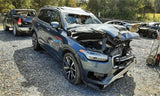 XC90      2018 Third Seat Station Wagon  Van 457631