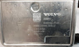 AntiLock Brake Part Without Hybrid Fits 1720 VOLVO S90 4576031