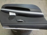 325I      2006 Door Trim Panel, Front 2509052