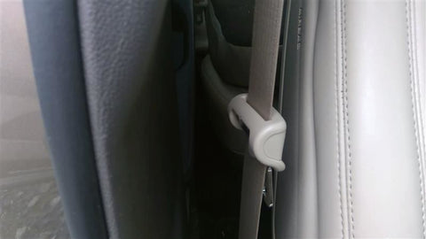 Seat Belt Front Bucket Passenger Retractor Fits 16-18 MKX 4563060