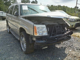 ROOF FITS 00-06 TAHOE 2601544