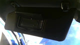 Driver Sun Visor Illuminated Fits 1014 FORD F150 RAPTOR 3448631