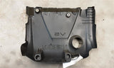 MAXIMA    2016 Engine Cover 4581082