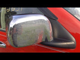Passenger Side View Mirror Power Fits 0309 DODGE 2500 PICKUP 2852121