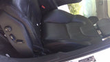 Driver Front Seat Airbag Leather Electric Fits 1619 VOLVO XC90 4655391
