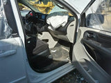 CARAVAN   2014 Door Trim Panel Rear 3299017