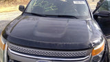 Hood Fits 11-15 EXPLORER 4609990