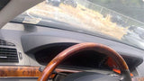 Dash Panel 221 Type S63 Fits 07-09 MERCEDES S-CLASS 3385590